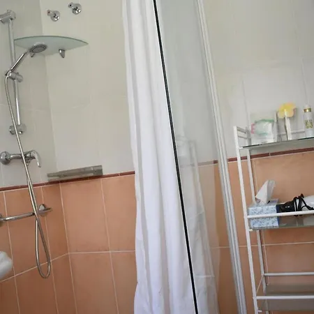 Appartement Maytechu Mia Primera Linea De Playa *
